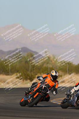 media/Nov-11-2023-SoCal Trackdays (Sat) [[efd63766ff]]/Turn 7 (2pm)/